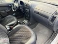 2005 XSARA 1.4 DİSEL YAKIT CİMRİSİ 309 BİN KM