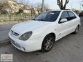 2005 XSARA 1.4 DİSEL YAKIT CİMRİSİ 309 BİN KM