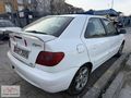 2005 XSARA 1.4 DİSEL YAKIT CİMRİSİ 309 BİN KM
