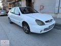 2005 XSARA 1.4 DİSEL YAKIT CİMRİSİ 309 BİN KM