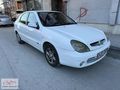 2005 XSARA 1.4 DİSEL YAKIT CİMRİSİ 309 BİN KM