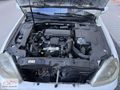 2005 XSARA 1.4 DİSEL YAKIT CİMRİSİ 309 BİN KM
