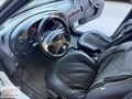 2005 XSARA 1.4 DİSEL YAKIT CİMRİSİ 309 BİN KM