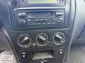 2005 XSARA 1.4 DİSEL YAKIT CİMRİSİ 309 BİN KM