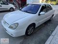 2005 XSARA 1.4 DİSEL YAKIT CİMRİSİ 309 BİN KM