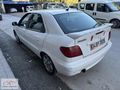 2005 XSARA 1.4 DİSEL YAKIT CİMRİSİ 309 BİN KM