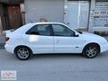 2005 XSARA 1.4 DİSEL YAKIT CİMRİSİ 309 BİN KM