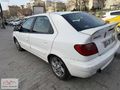 2005 XSARA 1.4 DİSEL YAKIT CİMRİSİ 309 BİN KM