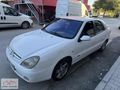 2005 XSARA 1.4 DİSEL YAKIT CİMRİSİ 309 BİN KM