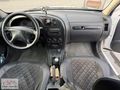 2005 XSARA 1.4 DİSEL YAKIT CİMRİSİ 309 BİN KM