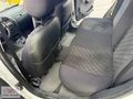 2005 XSARA 1.4 DİSEL YAKIT CİMRİSİ 309 BİN KM
