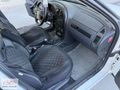 2005 XSARA 1.4 DİSEL YAKIT CİMRİSİ 309 BİN KM