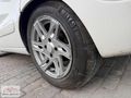 2005 XSARA 1.4 DİSEL YAKIT CİMRİSİ 309 BİN KM