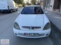 2005 XSARA 1.4 DİSEL YAKIT CİMRİSİ 309 BİN KM