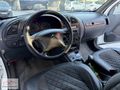 2005 XSARA 1.4 DİSEL YAKIT CİMRİSİ 309 BİN KM