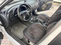2005 XSARA 1.4 DİSEL YAKIT CİMRİSİ 309 BİN KM