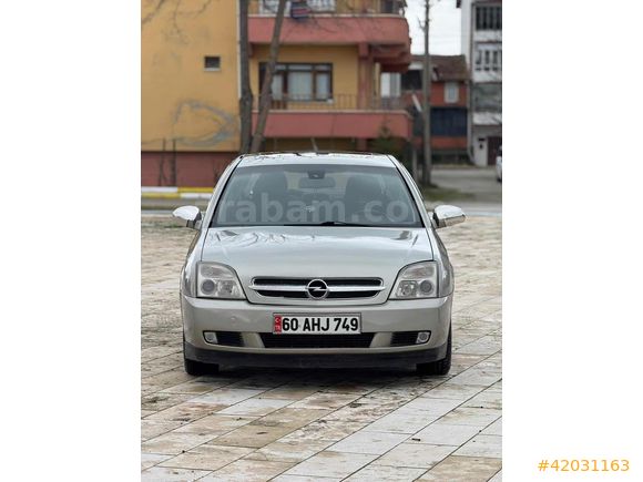 NADİR TEMİZLİKTE C KASA