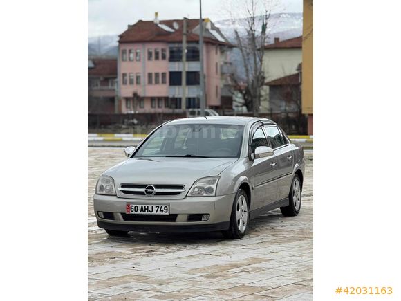 NADİR TEMİZLİKTE C KASA