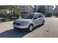 2005 FORD FİESTA