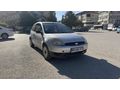 2005 FORD FİESTA