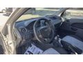 2005 FORD FİESTA
