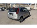 2005 FORD FİESTA