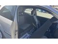 2005 FORD FİESTA