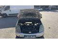 2005 FORD FİESTA