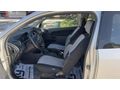 2005 FORD FİESTA