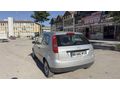 2005 FORD FİESTA