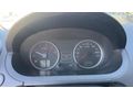 2005 FORD FİESTA