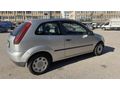 2005 FORD FİESTA