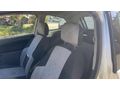 2005 FORD FİESTA