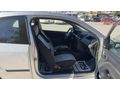 2005 FORD FİESTA