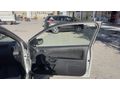 2005 FORD FİESTA