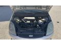 2005 FORD FİESTA