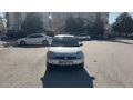 2005 FORD FİESTA