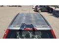 2005 FORD FİESTA