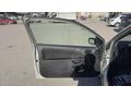 2005 FORD FİESTA