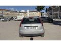 2005 FORD FİESTA