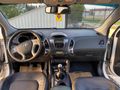 Sahibinden Hyundai ix35 1.6 GDI Style Plus 2013 Model 