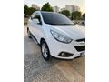 Sahibinden Hyundai ix35 1.6 GDI Style Plus 2013 Model 