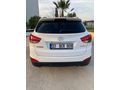 Sahibinden Hyundai ix35 1.6 GDI Style Plus 2013 Model 