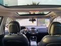 Sahibinden Hyundai ix35 1.6 GDI Style Plus 2013 Model 