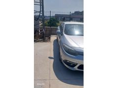 Sahibinden Renault Fluence 1.5 dCi Joy 2014 Model  305.000 km Gri (metalik)
