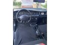 Sahibinden Opel Vectra 2.0 GLS 1997 Model 