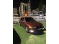 Sahibinden Opel Vectra 2.0 GLS 1997 Model 