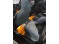 Sahibinden Opel Vectra 2.0 GLS 1997 Model 