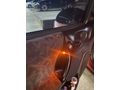 Sahibinden Opel Vectra 2.0 GLS 1997 Model 