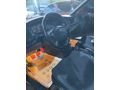 Sahibinden Opel Vectra 2.0 GLS 1997 Model 